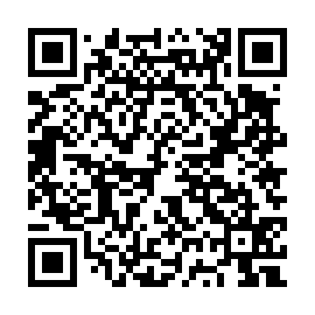 QR code for NWU435