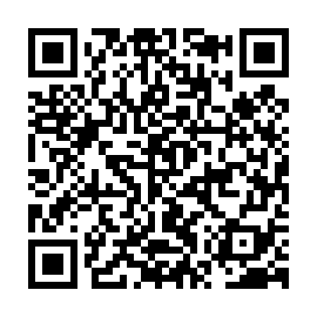 QR code for NWU479