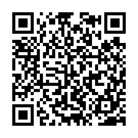 QR code for NWU654