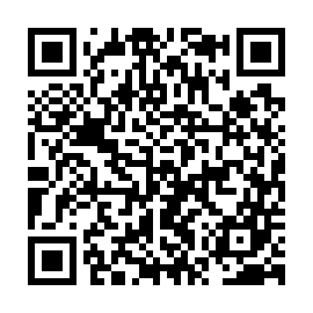 QR code for NWU747