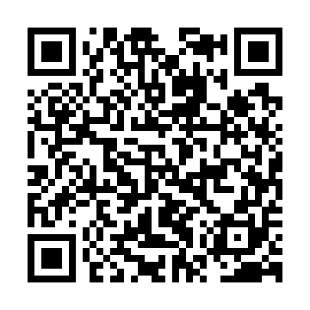 QR code for NWU750