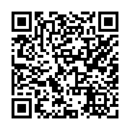 QR code for NWU833