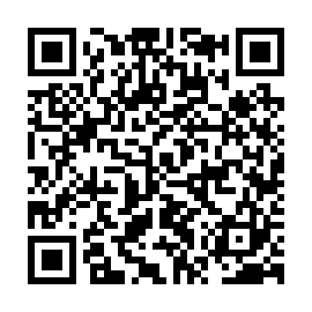 QR code for NWV223
