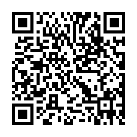 QR code for NWV881