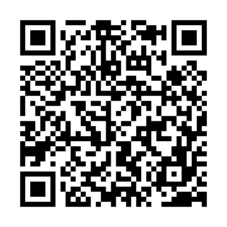 QR code for NWW056