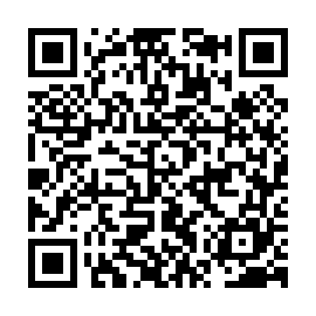 QR code for NWW065