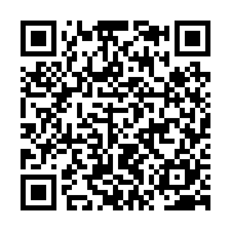 QR code for NWW225
