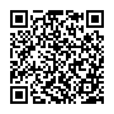 QR code for NWW342
