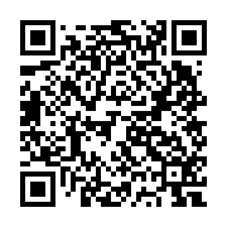 QR code for NWW616