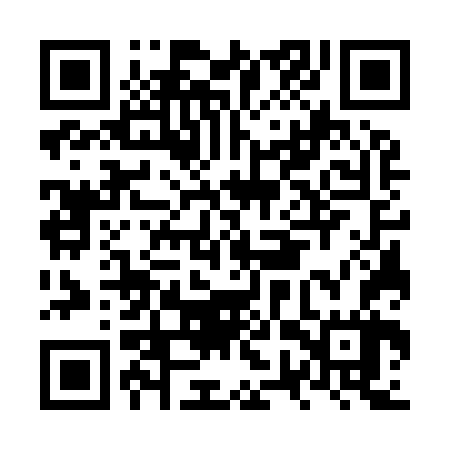QR code for NWW967