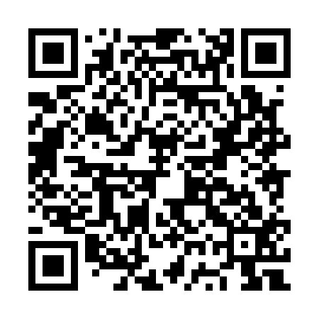 QR code for NWX113