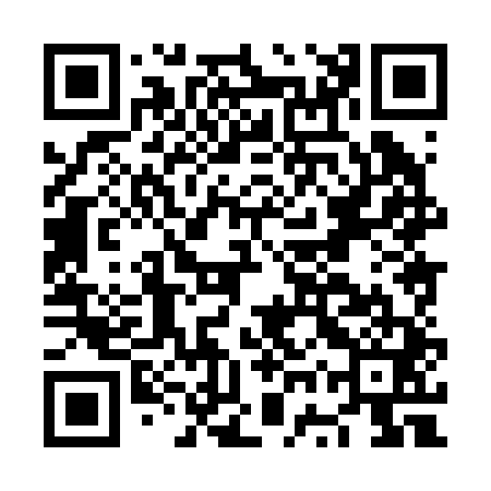 QR code for NWX241