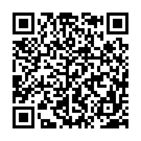 QR code for NWX316