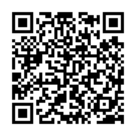 QR code for NWX618