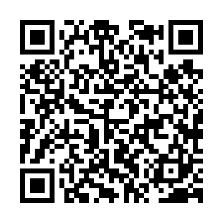 QR code for NWX623