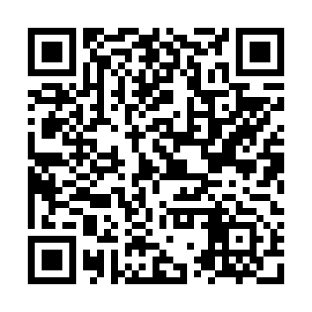 QR code for NWX653