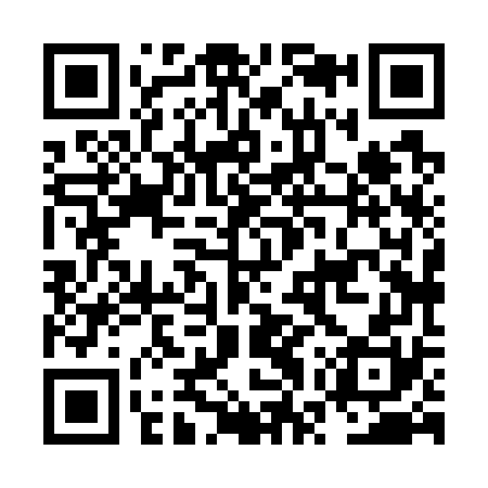 QR code for NWX770