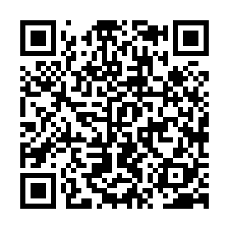 QR code for NWX828