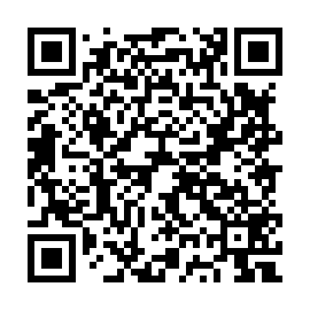 QR code for NWX859