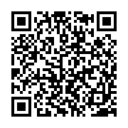 QR code for NWY193