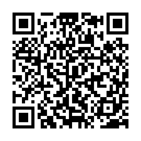 QR code for NWY250