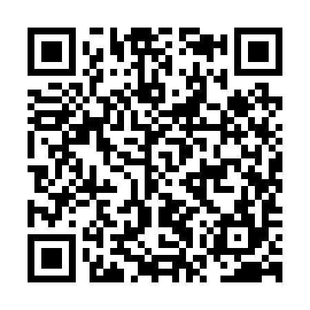 QR code for NWY294