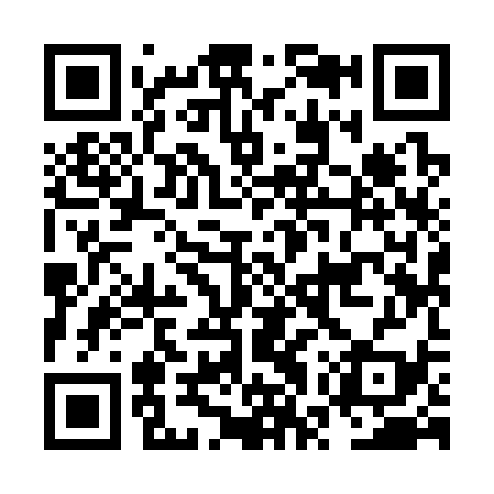 QR code for NWY339