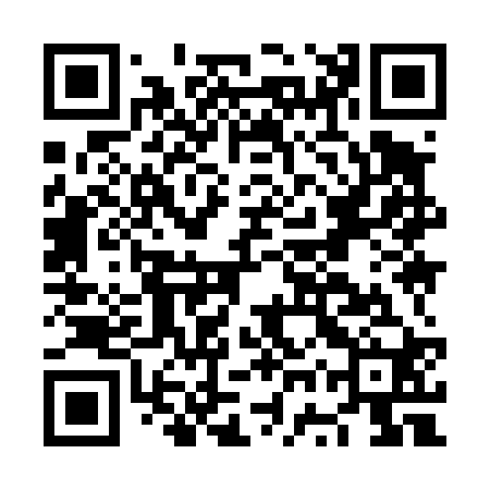 QR code for NWY420