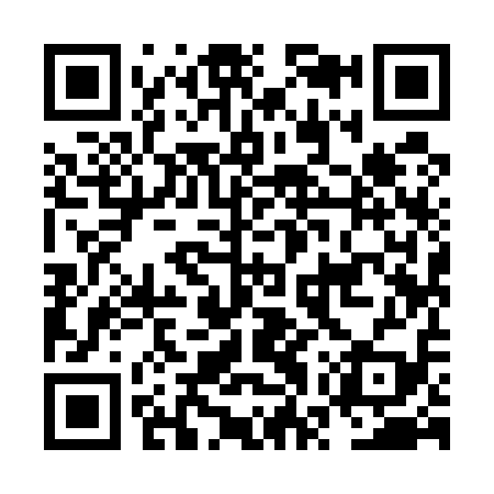 QR code for NWY519