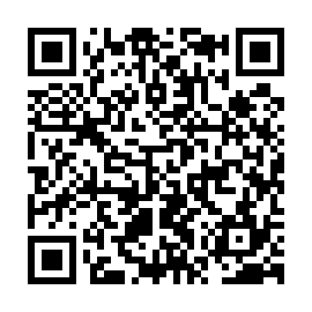 QR code for NWY534