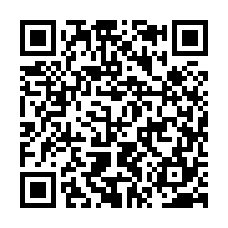 QR code for NWY874
