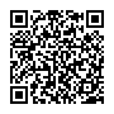 QR code for NWZ000