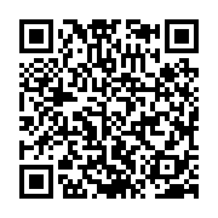 QR code for NWZ238