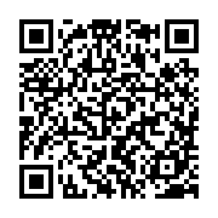 QR code for NWZ285