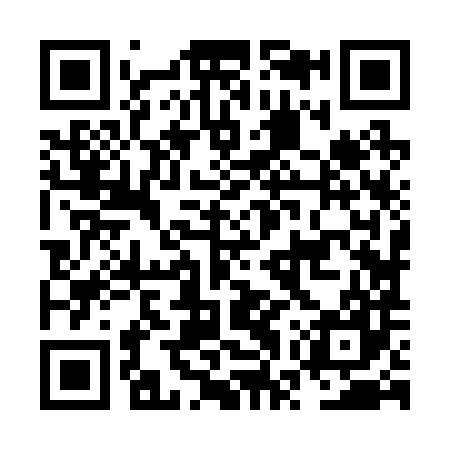 QR code for NWZ287