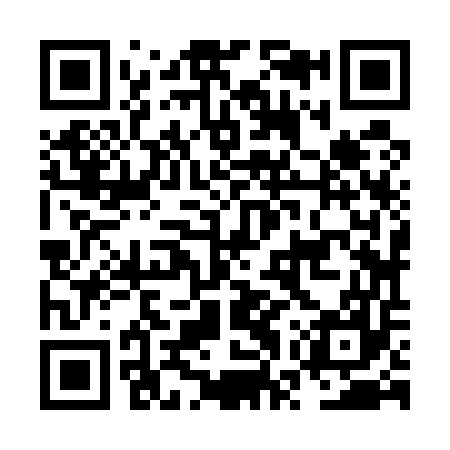 QR code for NWZ557