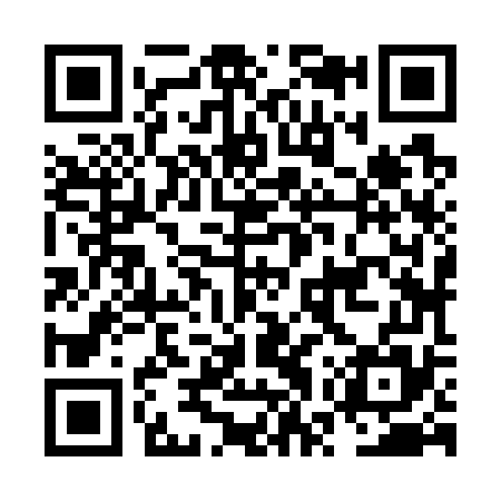 QR code for NWZ775