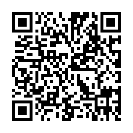 QR code for NWZ919