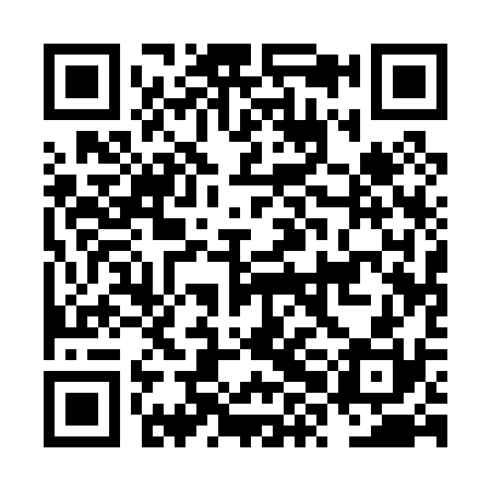 QR code for NXA030