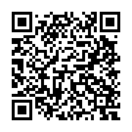 QR code for NXA043