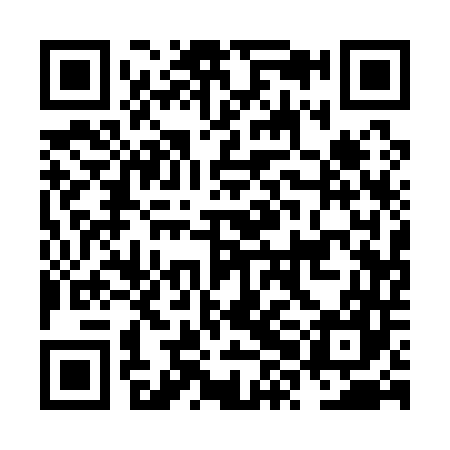 QR code for NXA147