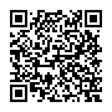 QR code for NXA164