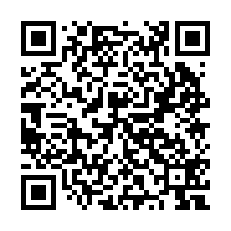 QR code for NXA219
