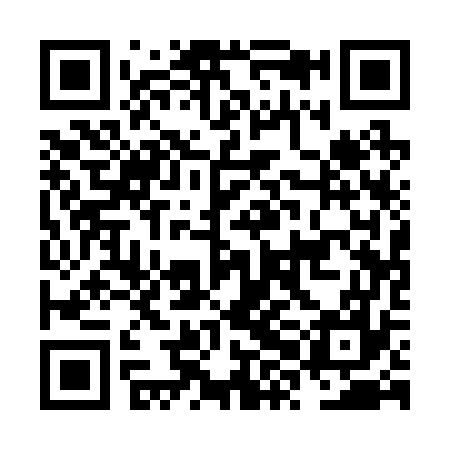 QR code for NXA277