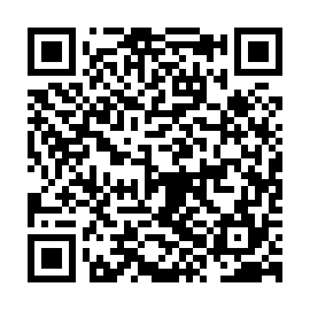 QR code for NXA874