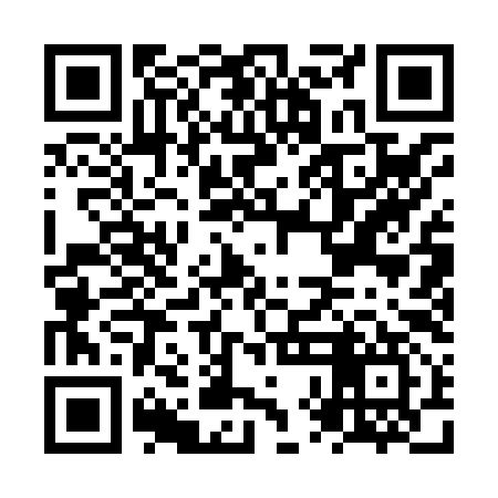 QR code for NXA897