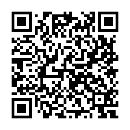 QR code for NXA912