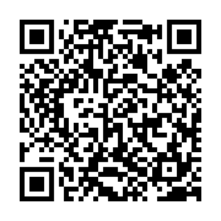 QR code for NXB434