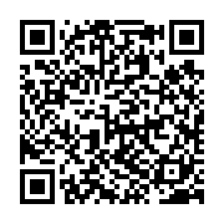 QR code for NXB621