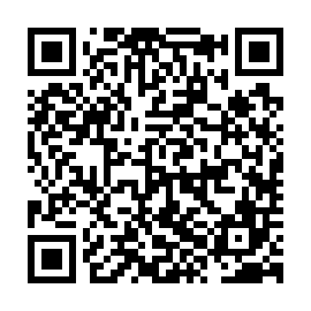 QR code for NXB706